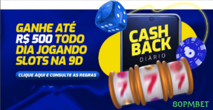 80pmbet APK Download Oficial