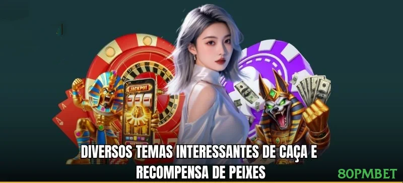 80pmbet Site Oficial