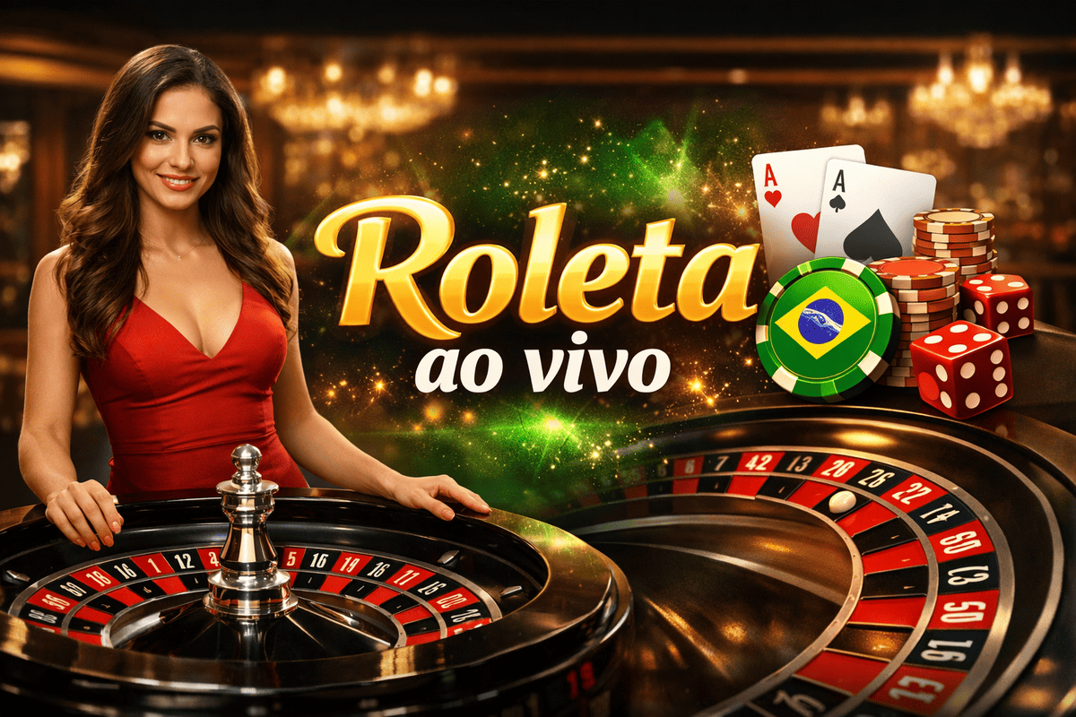 Roleta 80pmbet