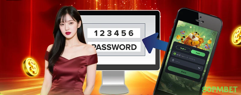 80pmbet Cassino Ao Vivo