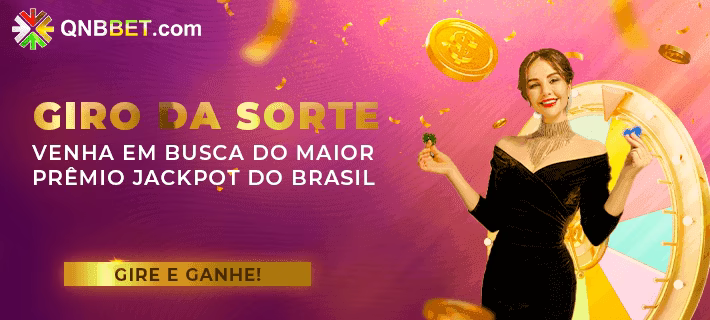 80pmbet Saque Hoje